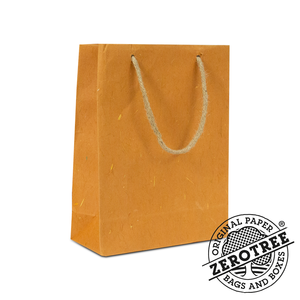 ZEROTREE® Tasche klein - Bild 5